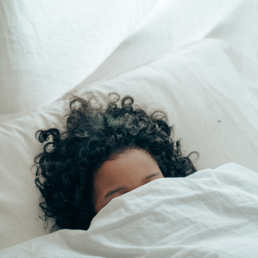 Wake Up and Stay Energized: Foods That Keep You Alert